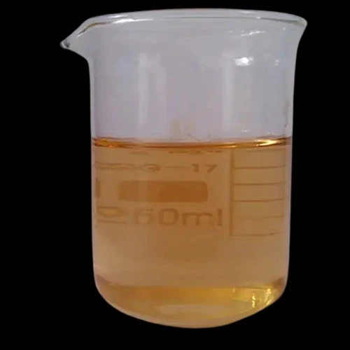 Super-Algicide1-removebg-preview