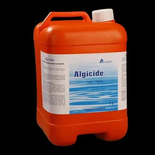 Super-Algicide-41-removebg-preview